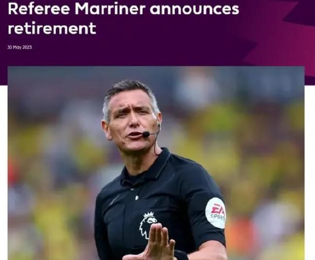深田奈奈