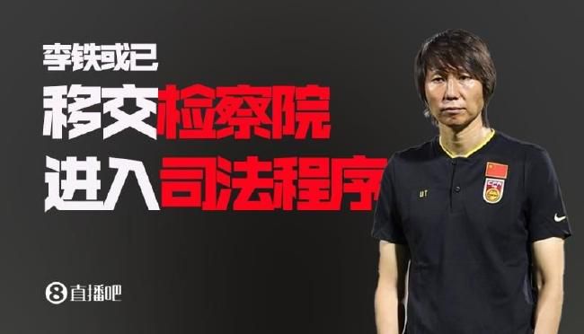 纯欧美一级毛片_免费