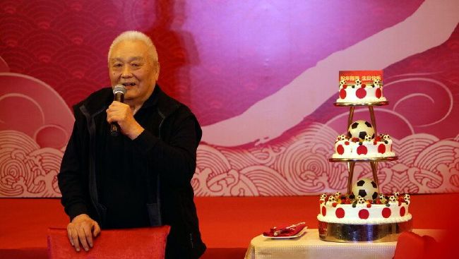 护士footjob手交榨精
