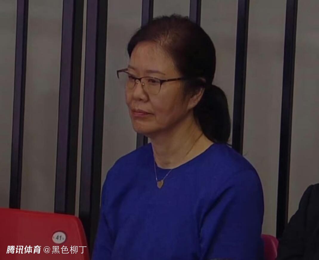 催眠杨幂刘诗诗唐嫣赵丽颖谁