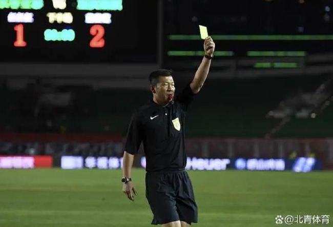 国产拳王周晓琳全集在线观看