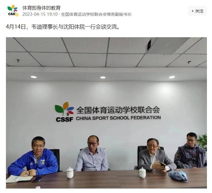 99自拍视频在线观看