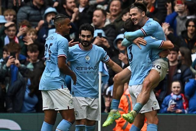 147顶级艺术人像摄影