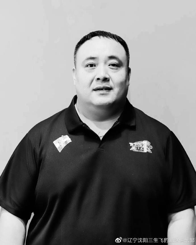 国产亚洲精品激情一区二区三区