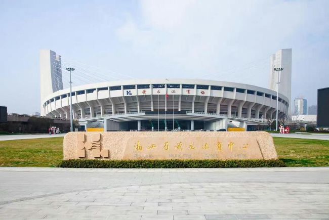 中文字幕av 一区