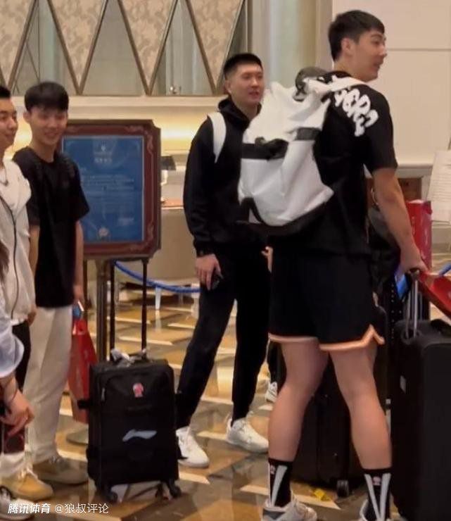 亚洲男同视频