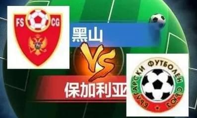 久久免费精品国产72精品剧情