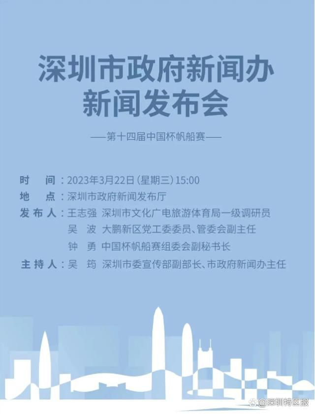 国外欧美一区另类中文字幕