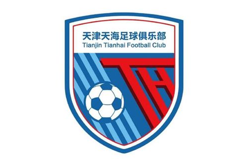 付费毛片