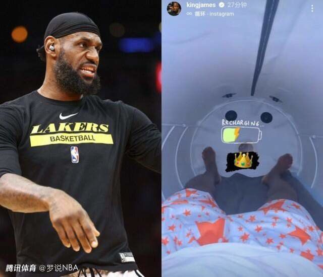 一区二区三区无码高清视频