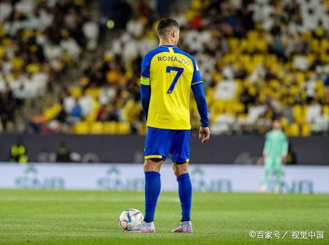 绯闻III