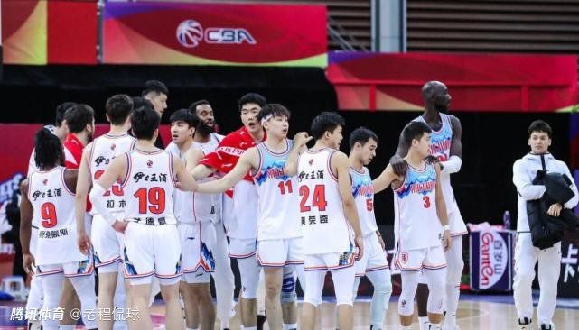 97久久国产亚洲精品超碰热