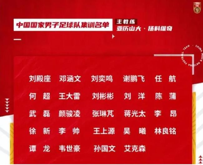 久久精品久久精品