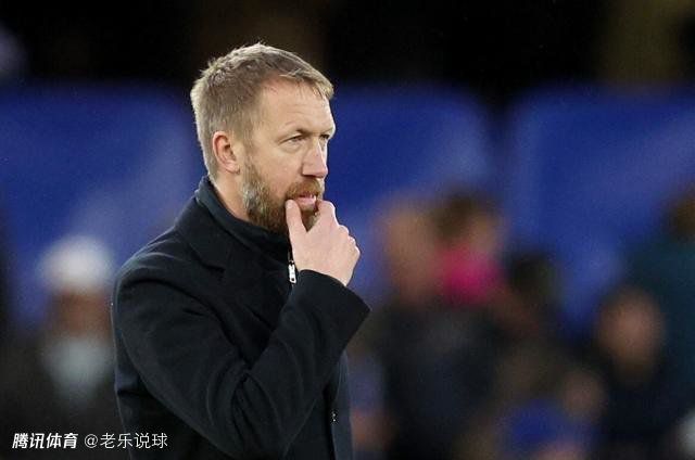 舒淇阁楼无删减版笔趣阁