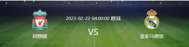 亚洲精品电影天堂网