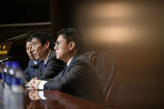 伊人五月在线