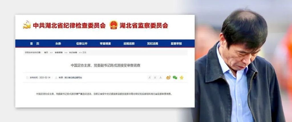 久久精品成人免费网站