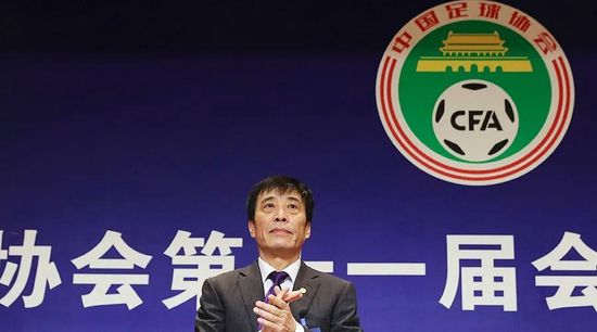 香蕉视频黄色