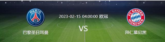 继鉧动漫1～6免费