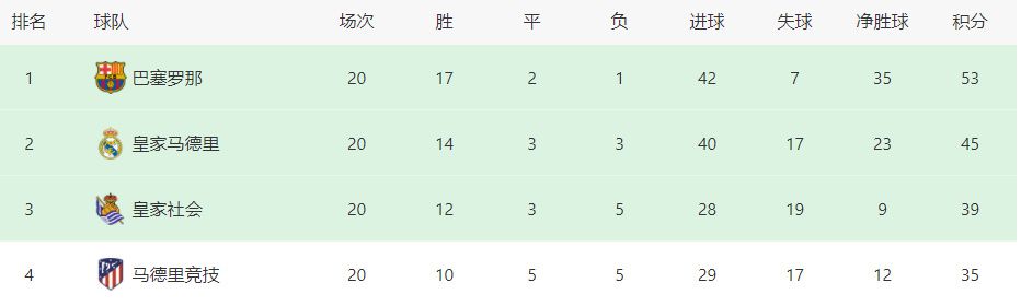 国产午夜精品一区二区不卡