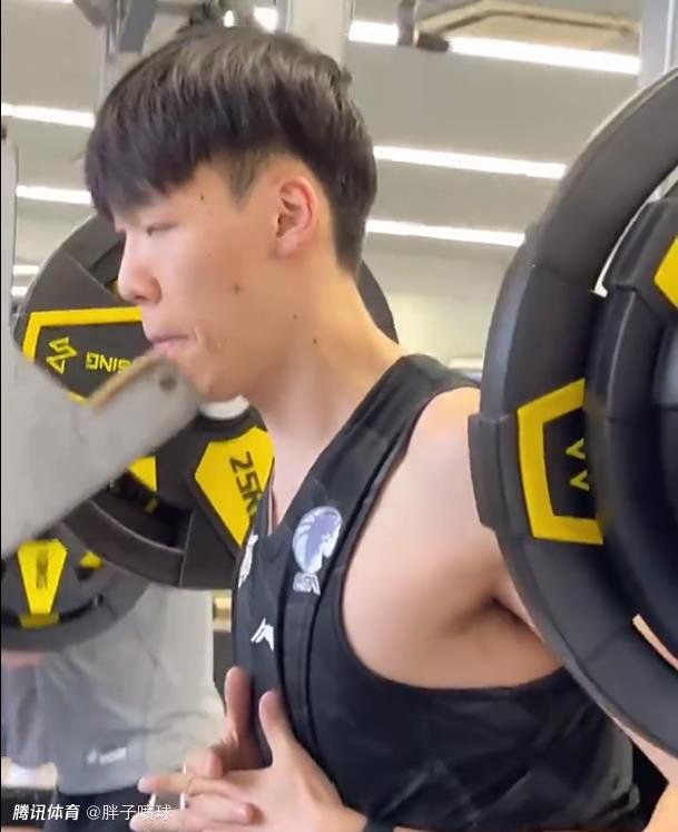 无理请求