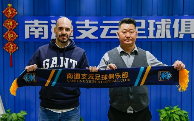 (粗口,调教,高h)主奴小说