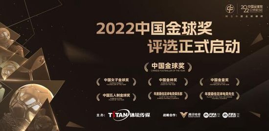 国产一区二区免费在线