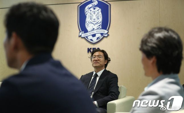 国内精品久久久久久影院8f