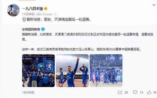 91av在线影院