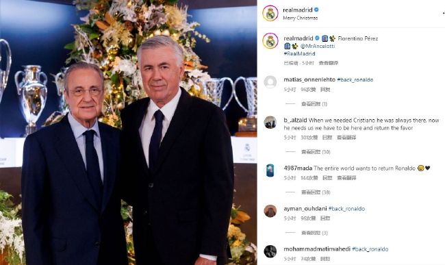 97色伦图片97色伦图影院久久