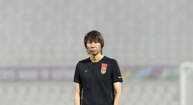 男孩操女孩