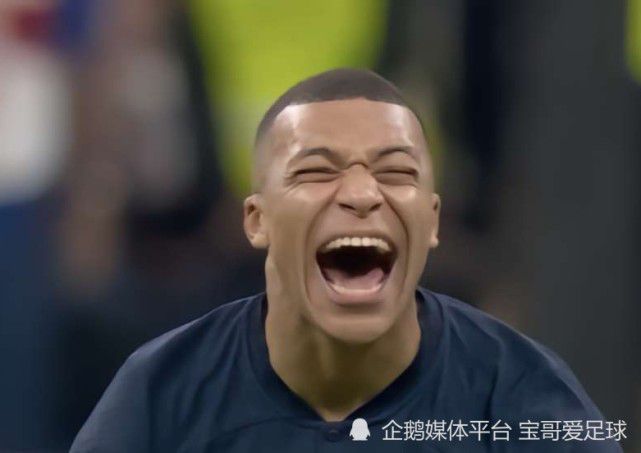 福利片一区