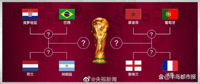 日本高清久久