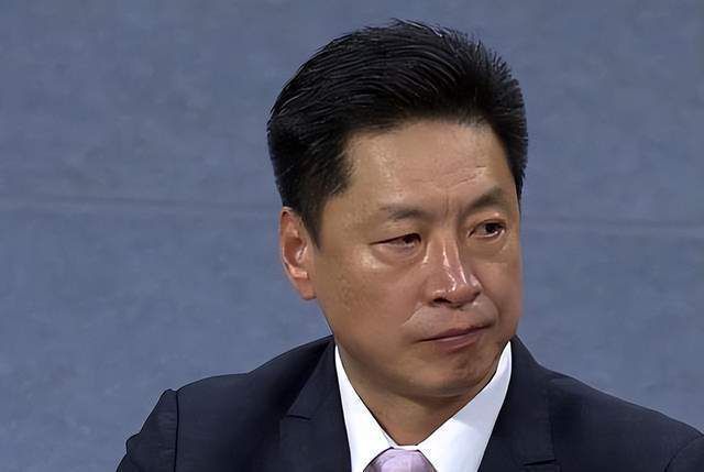欧美成人免费一级人片