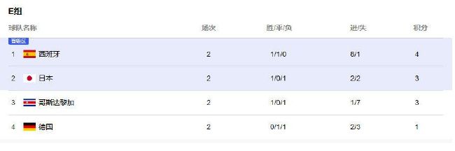 国产1769一七六九视频在线