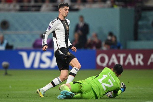 亚洲欧美四级在线播放