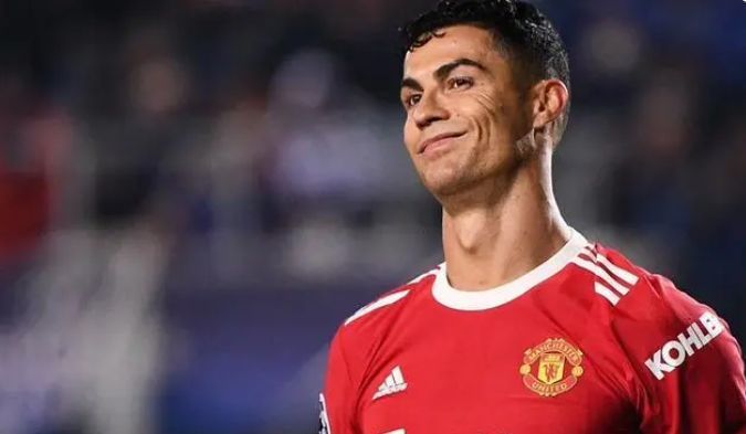 五月激情丁香