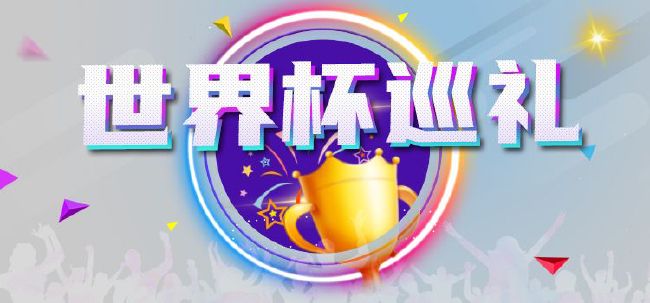 小蝌蚪av