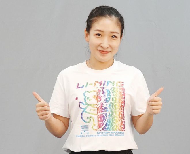 91欧美激情另类亚洲