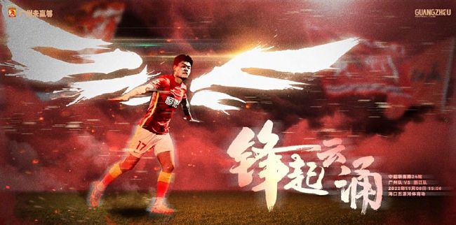 1v1双男主(校园)笔趣阁