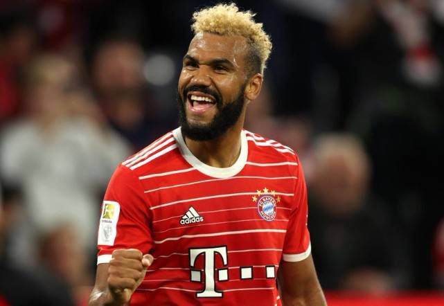 久久这里