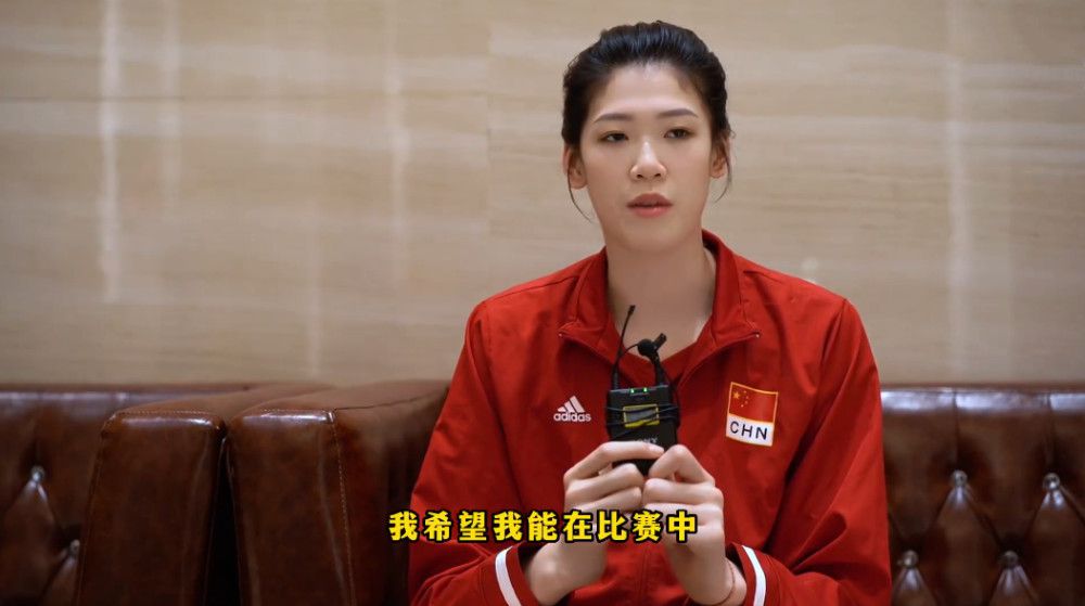 八头身美女在线观看