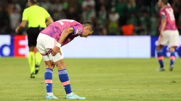 日本黄色网址免费