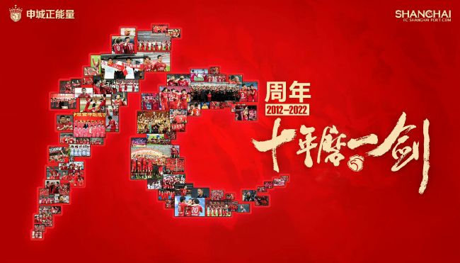 在线播放国产区
