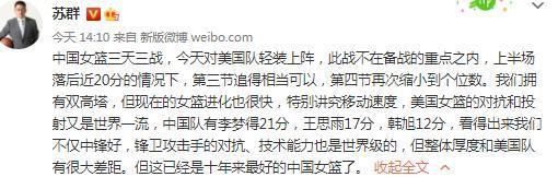 上原瑞穗av在线播放网站