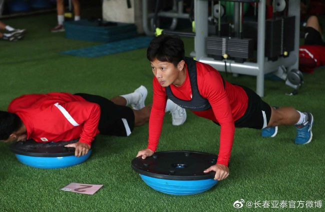杨幂换脸电影大全免费观看
