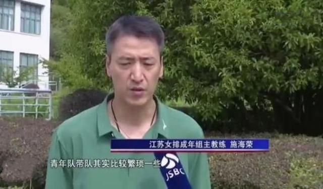 国产精品视频网站