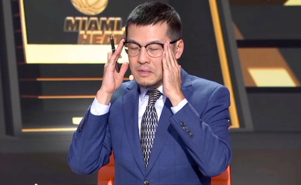 高清视频播放