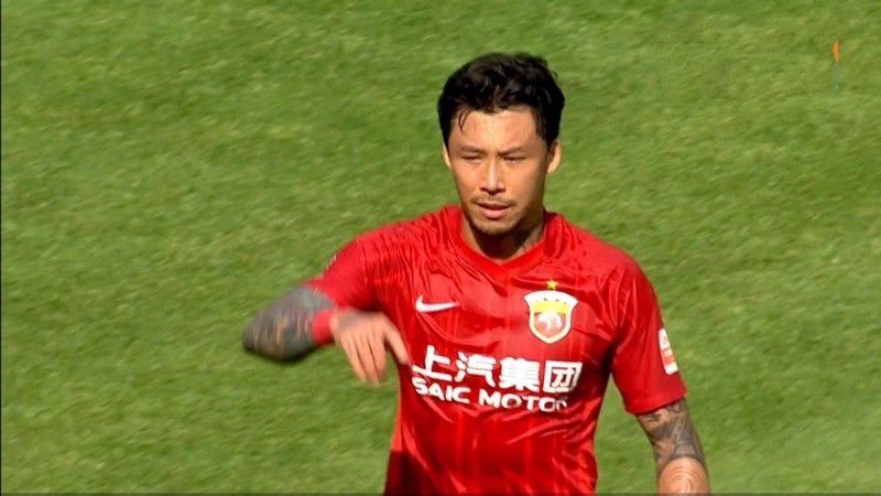 欧美日韩国产区在线观看