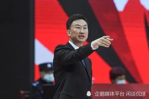 电脑维修的小哥哥